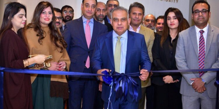 JS Bank Launches Priority Banking Services Nationwide