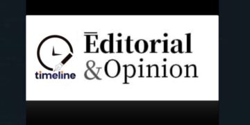 Dos and Don'ts for the Pakistani Diaspora