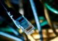 Internet is a problem due to security concerns, admits government