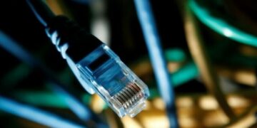 Internet is a problem due to security concerns, admits government