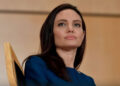 Angelina Jolie is troubled by loneliness, started looking for a partner