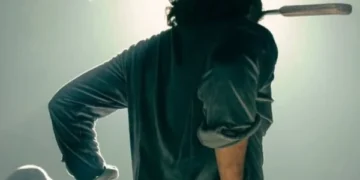 The biggest star of Hindi cinema who cannot speak Hindi?