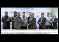 PTCL Partners with Mumtaz City to Empower 2,000 Homes with its Flagship High-Speed Internet ‘Flash Fiber’