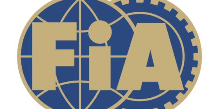 FIA Cybercrime Wing Balochistan Launched Crackdown Against Anti-State Propaganda