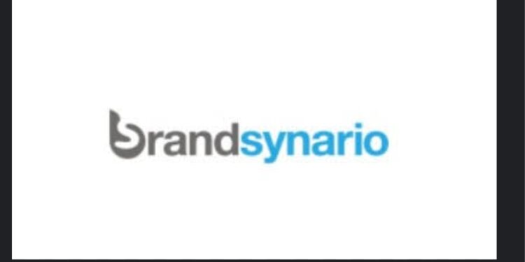 BrandSynario Announces New Leadership and Continued Commitment to Excellence
