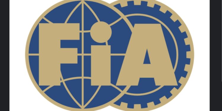 FIA Faisalabad Action Against Human Traffickers