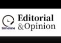 Immoral Exploitation of Freedom of Expression to Target Pak Army