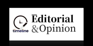 Immoral Exploitation of Freedom of Expression to Target Pak Army