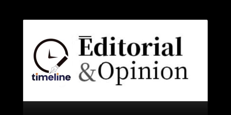 Immoral Exploitation of Freedom of Expression to Target Pak Army