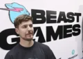 Famous YouTuber Mr. Best’s Big Claim About “Best Games”