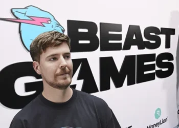 Famous YouTuber Mr. Best’s Big Claim About “Best Games”