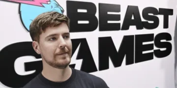 Famous YouTuber Mr. Best’s Big Claim About “Best Games”