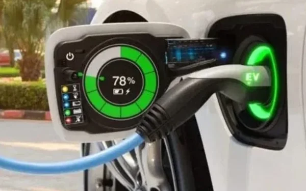 Policy recommendations for the development of the electric vehicle industry in Pakistan have been presented