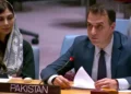 TTP in Afghanistan may become part of Al-Qaeda in its terrorism agenda, Pakistan
