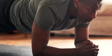 How much exercise is important for weight loss?