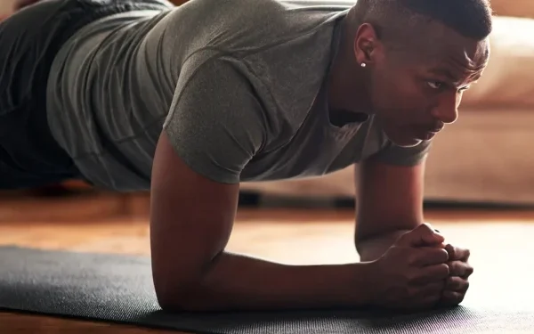 How much exercise is important for weight loss?