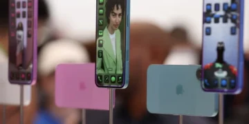 Apple Introduces Artificial Intelligence Feature for Users