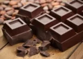 Good news for diabetics who crave chocolate