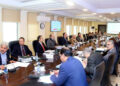 ECC approves supplementary grants worth Rs44 billion amid claims of stability