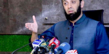 India May Launch Possible Military Offensive Within 36 Hours, Warns Pakistan’s Atta Tarar