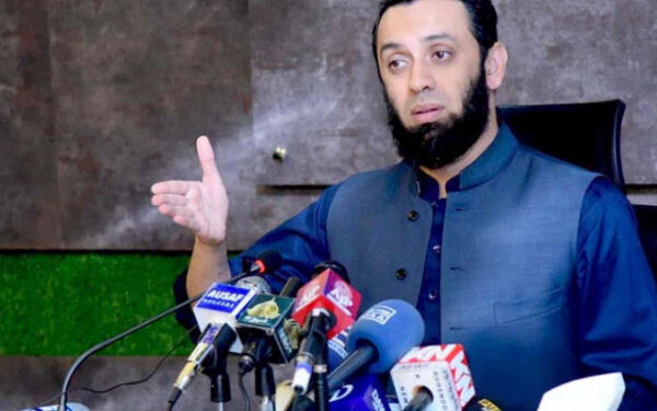 India May Launch Possible Military Offensive Within 36 Hours, Warns Pakistan’s Atta Tarar