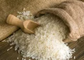 Rice exports to increase despite competition from India, say experts