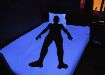 A sleeping disorder that causes perpetual sleep