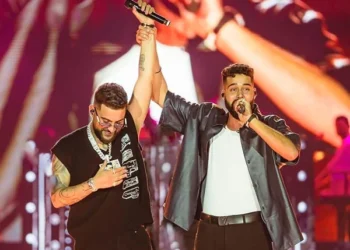 AP Dhillon's dispute with Diljit Dosanjh intensifies