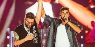 AP Dhillon's dispute with Diljit Dosanjh intensifies