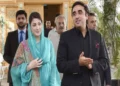 Power Sharing Formula, PPP Could Not Get Anything in Punjab