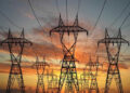 Not getting much success in negotiations with IPPs, says Shahbaz Rana