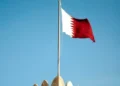 After Turkey, Qatar also decided to restore its embassy in Syria