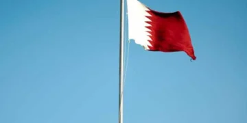 After Turkey, Qatar also decided to restore its embassy in Syria