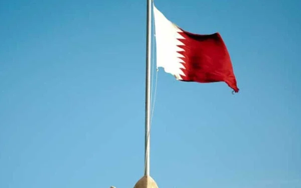 After Turkey, Qatar also decided to restore its embassy in Syria