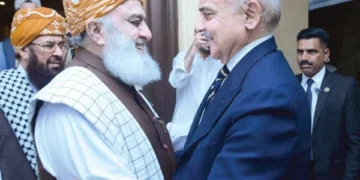 Dispute over Madras Registration Bill between government and JUI over, notification likely to be issued soon