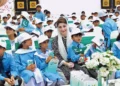 Maryam Nawaz laid the foundation for improvement in the education sector, revolutionary steps in 2024