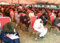 Shaheed Zulfikar Ali Bhutto Medical University reschedules MD CAT 2