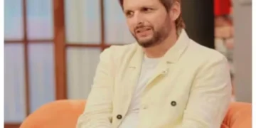 Former Indian cricketer’s pension less than Shahid Afridi