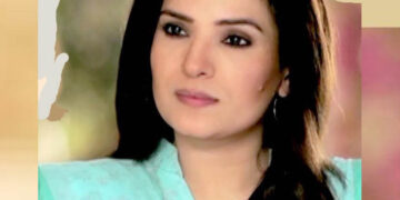 Resham attributed the reason for not getting married to her unique prayer