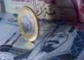 Saudi Arabia implements strict laws, fines of millions of riyals for violations