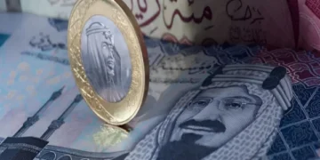 Saudi Arabia implements strict laws, fines of millions of riyals for violations