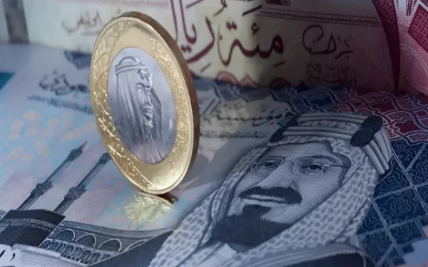 Saudi Arabia implements strict laws, fines of millions of riyals for violations