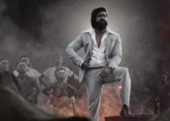 India's biggest blockbuster film to earn its budget on the first day of release