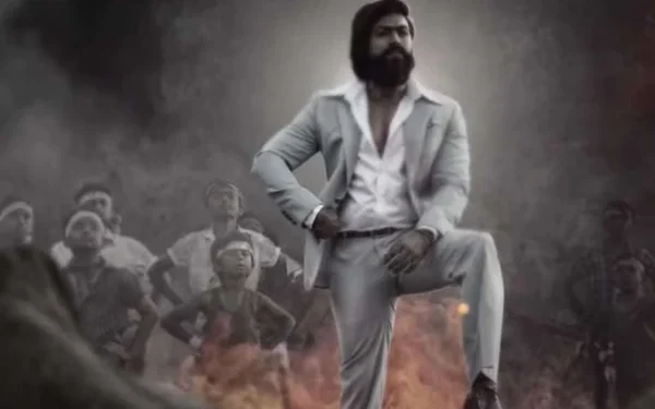 India's biggest blockbuster film to earn its budget on the first day of release