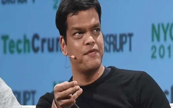 US President-elect Donald Trump names Indian-origin businessman as AI policy advisor