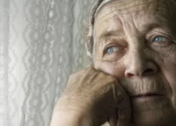 Loneliness has become an ‘epidemic’ in America