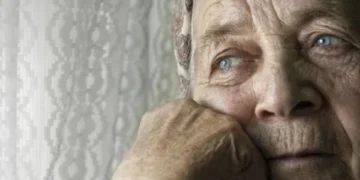 Loneliness has become an ‘epidemic’ in America