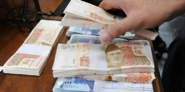 Bureaucrats eye increase in allowances despite revenue shortfall