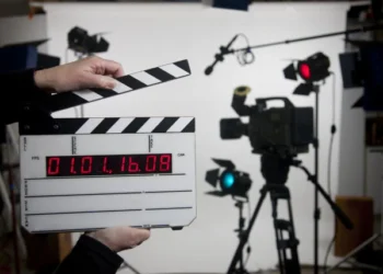 The most watched film with 250 million tickets sold