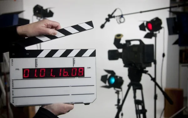 The most watched film with 250 million tickets sold